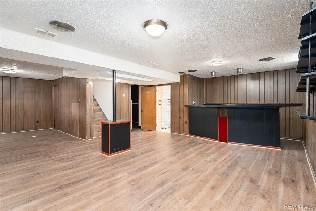 465 S Eliot Street Denver CO 80219