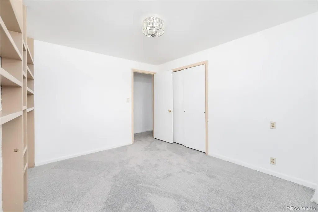 465 S Eliot Street Denver CO 80219