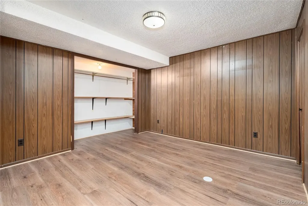 465 S Eliot Street Denver CO 80219