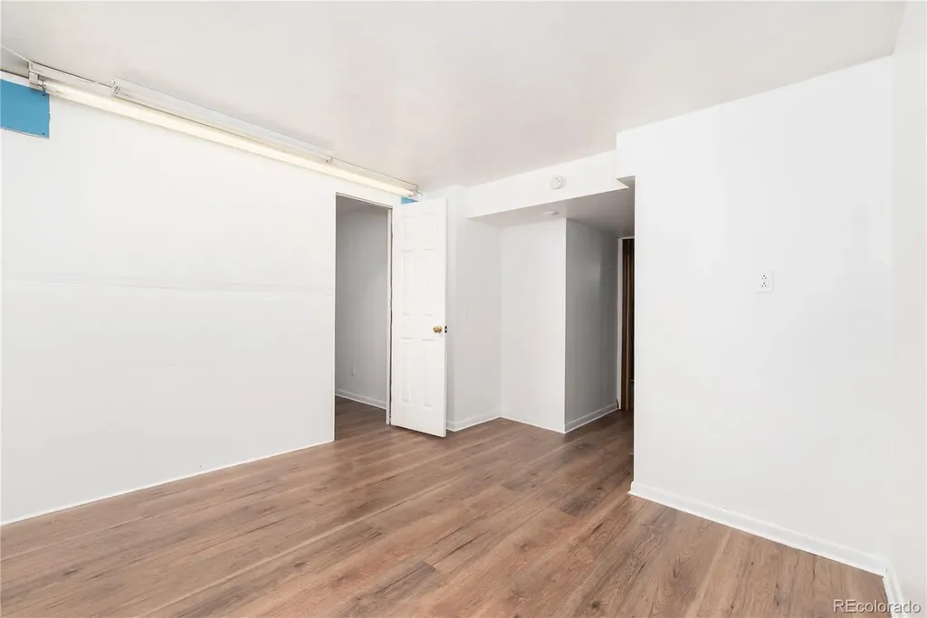 465 S Eliot Street Denver CO 80219