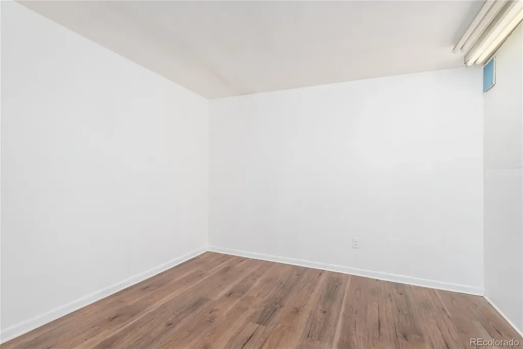 465 S Eliot Street Denver CO 80219