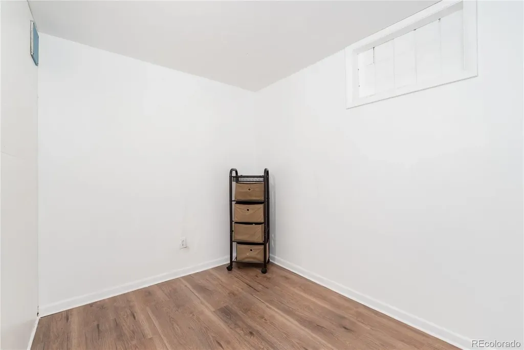 465 S Eliot Street Denver CO 80219