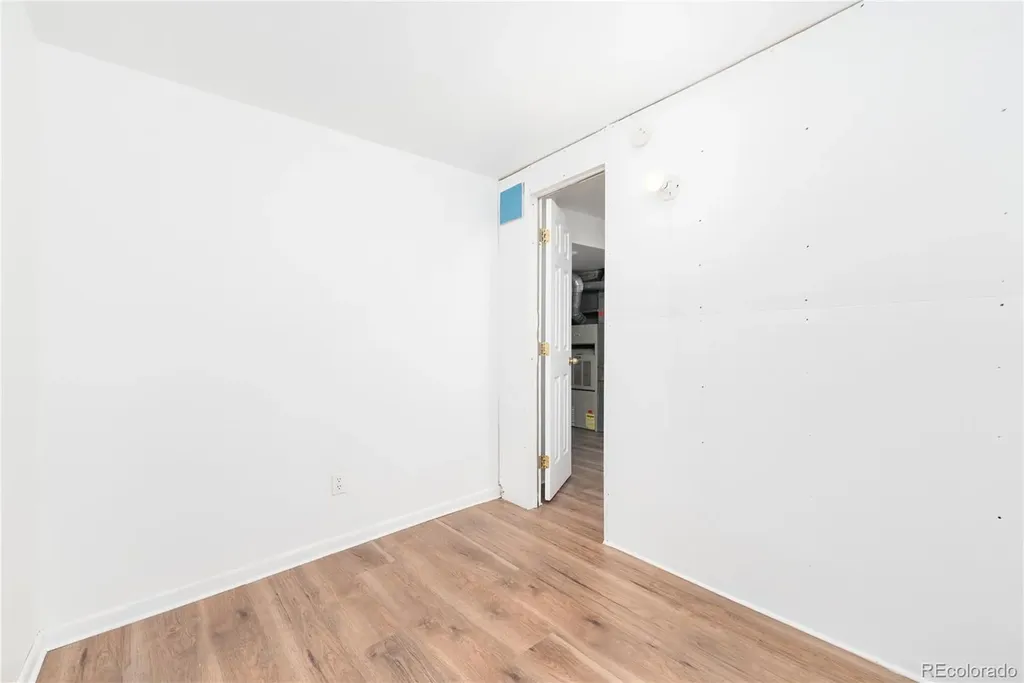 465 S Eliot Street Denver CO 80219