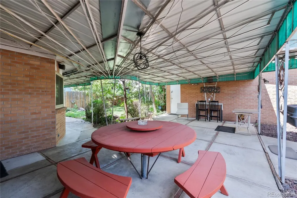 465 S Eliot Street Denver CO 80219