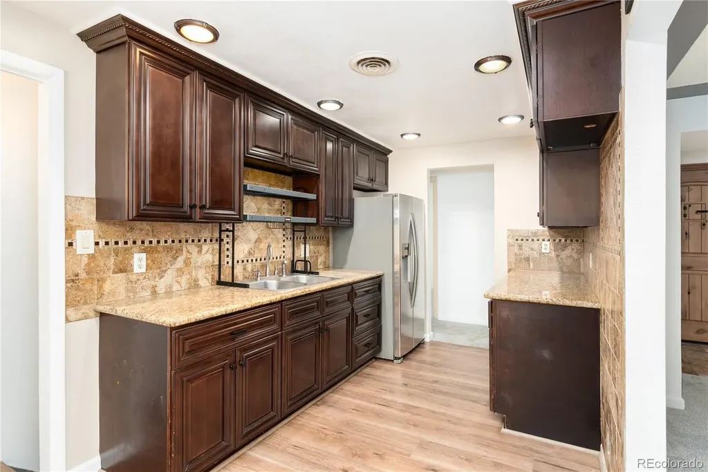 465 S Eliot Street Denver CO 80219