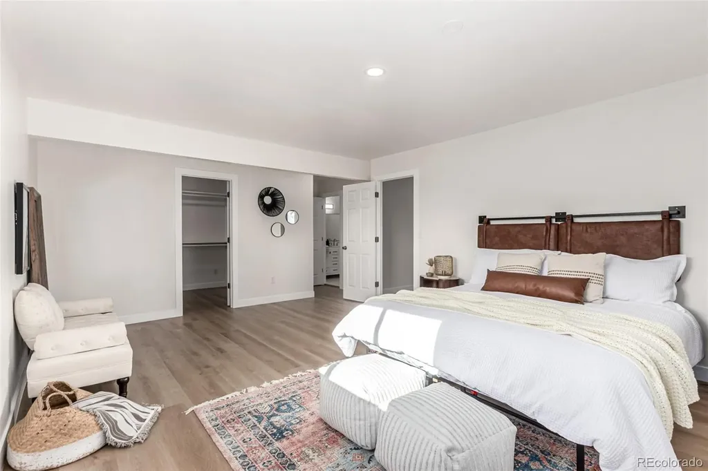 7751 York Street Denver CO 80229