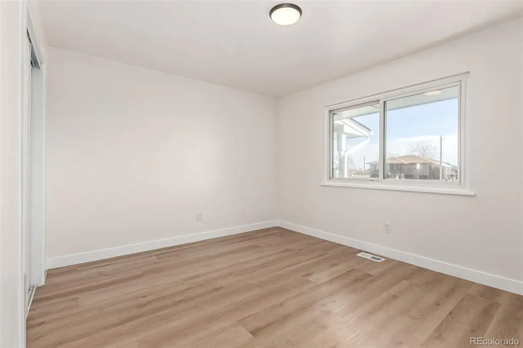 7751 York Street Denver CO 80229