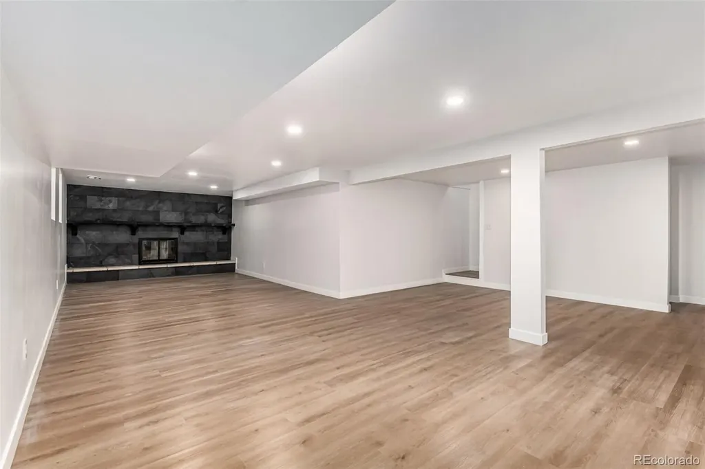 7751 York Street Denver CO 80229