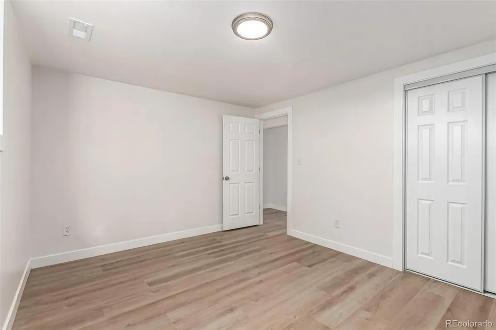 7751 York Street Denver CO 80229