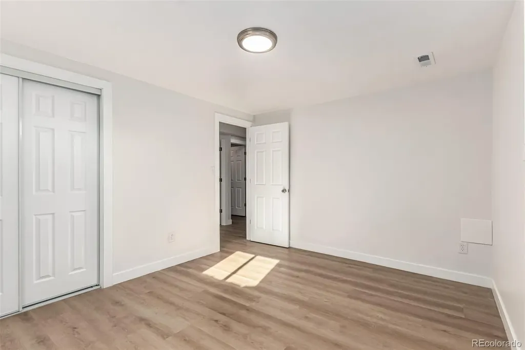 7751 York Street Denver CO 80229