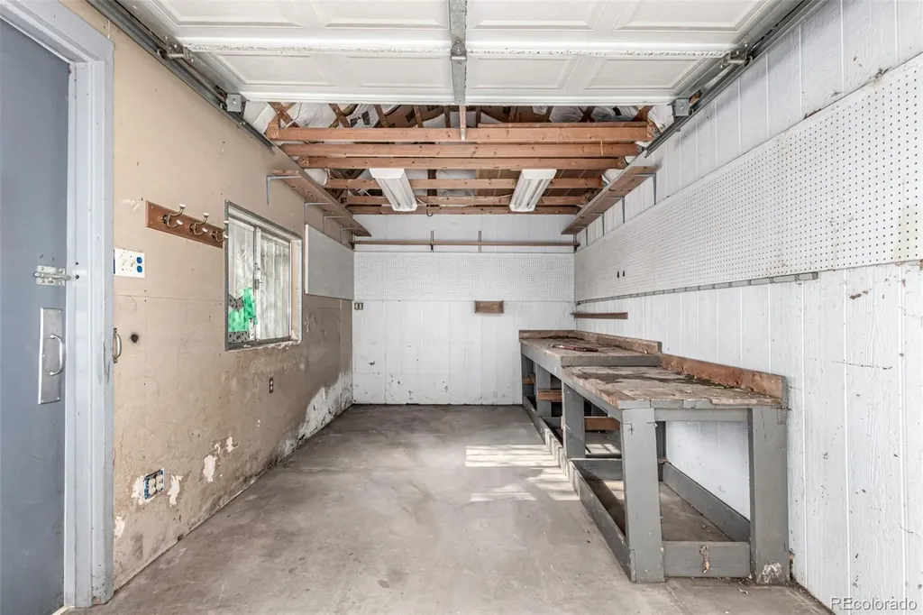 7751 York Street Denver CO 80229