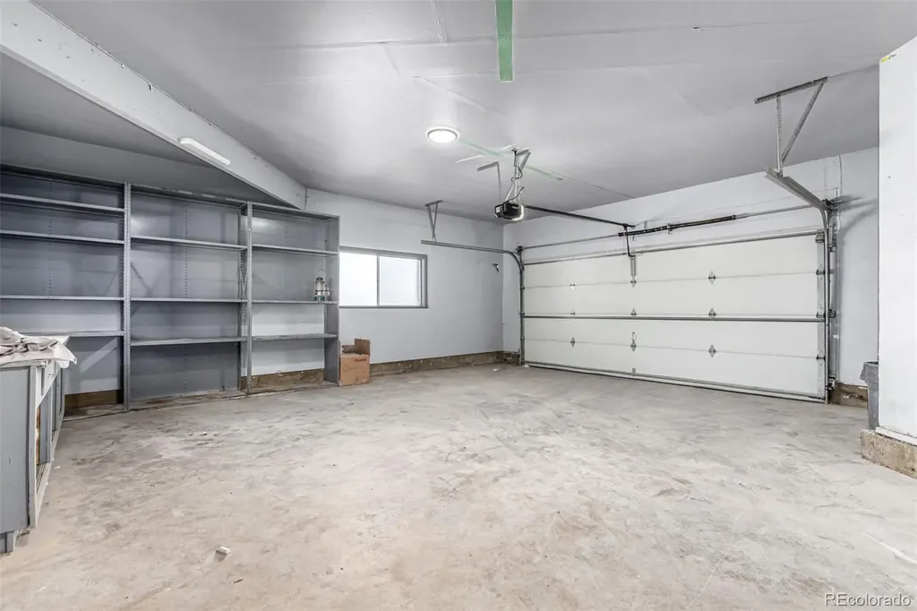 7751 York Street Denver CO 80229