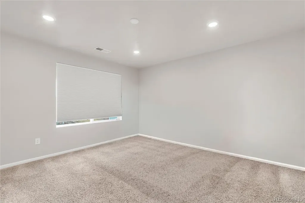 11424 W Belleview Drive Littleton CO 80127