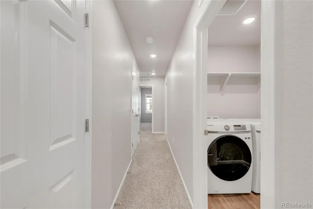 11424 W Belleview Drive Littleton CO 80127