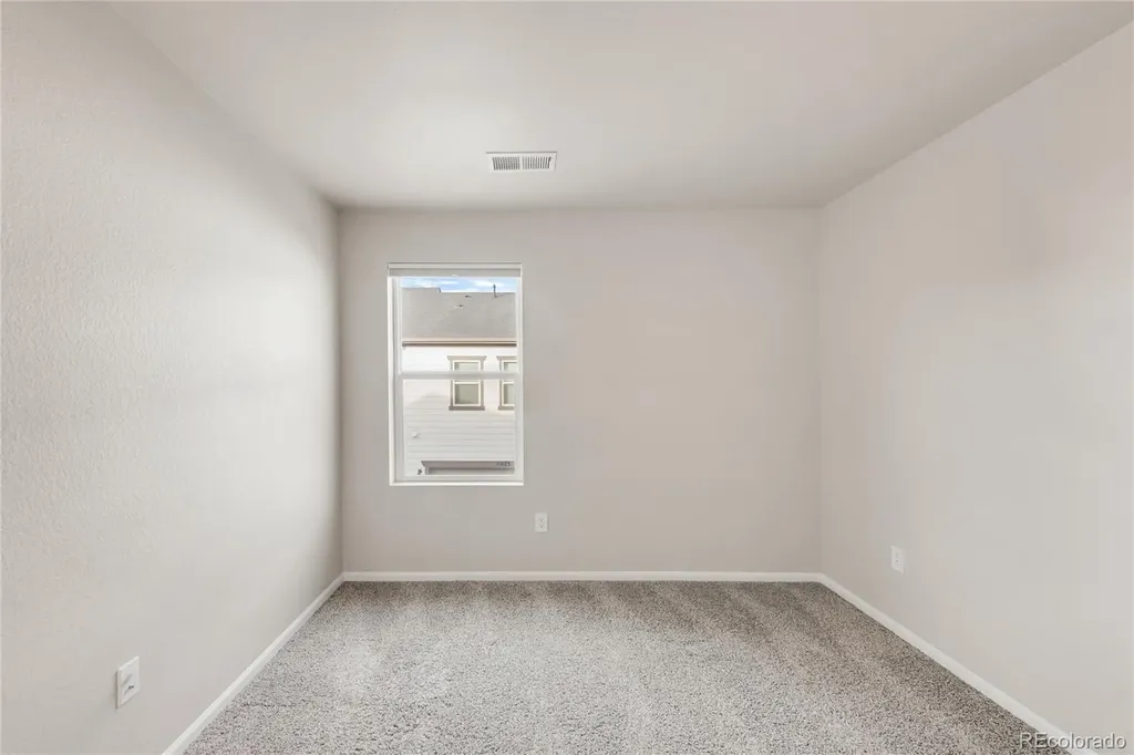 11424 W Belleview Drive Littleton CO 80127