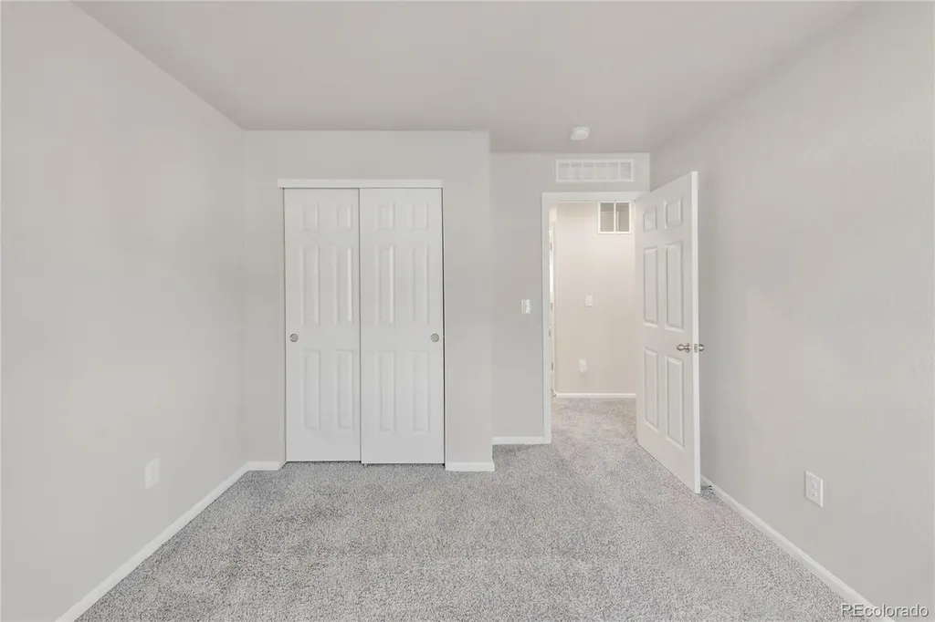 11424 W Belleview Drive Littleton CO 80127