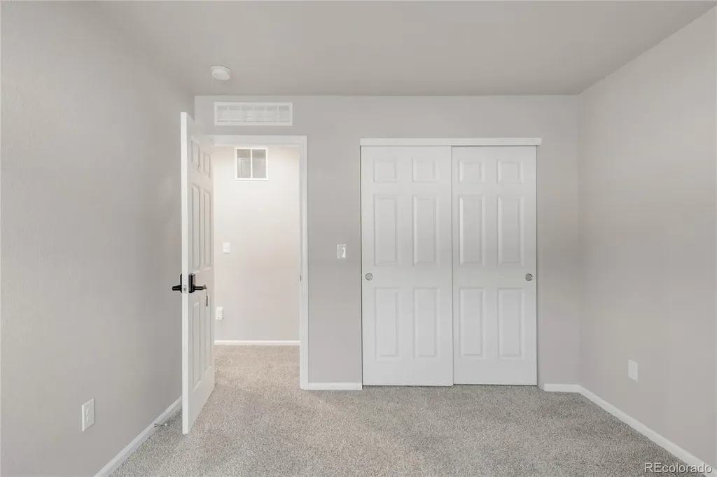 11424 W Belleview Drive Littleton CO 80127