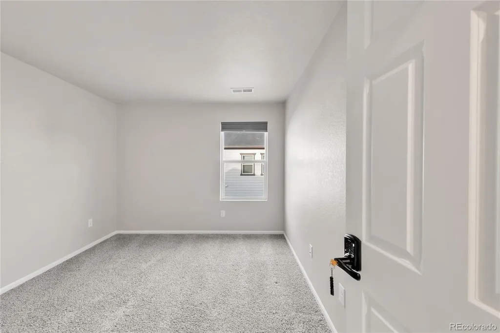 11424 W Belleview Drive Littleton CO 80127