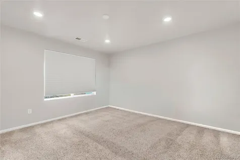11424 W Belleview Drive Littleton CO 80127