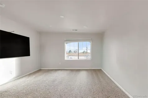 11424 W Belleview Drive Littleton CO 80127