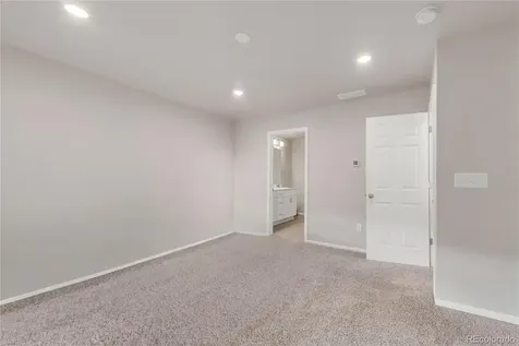 11424 W Belleview Drive Littleton CO 80127