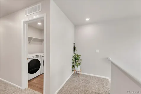 11424 W Belleview Drive Littleton CO 80127