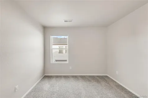 11424 W Belleview Drive Littleton CO 80127