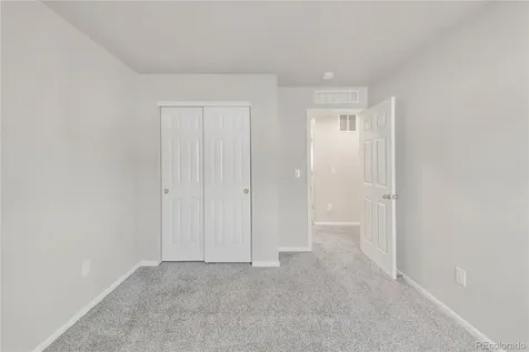 11424 W Belleview Drive Littleton CO 80127