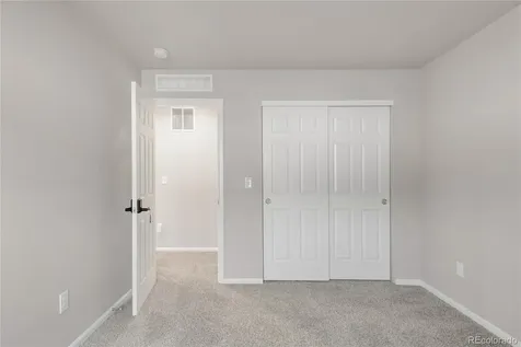 11424 W Belleview Drive Littleton CO 80127