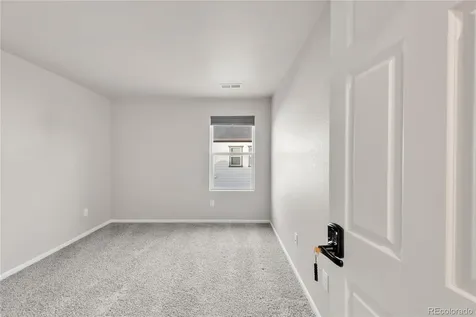 11424 W Belleview Drive Littleton CO 80127