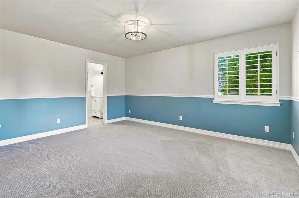 1236 S Monroe Street Denver CO 80210