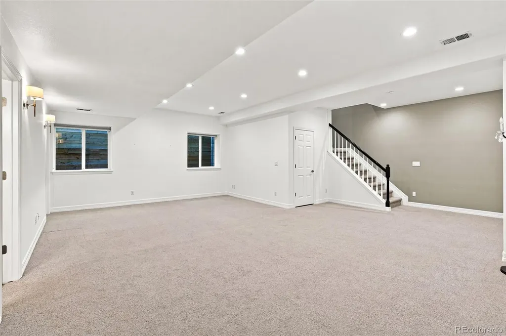 1236 S Monroe Street Denver CO 80210