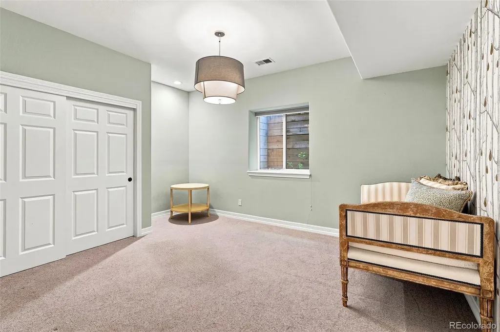 1236 S Monroe Street Denver CO 80210