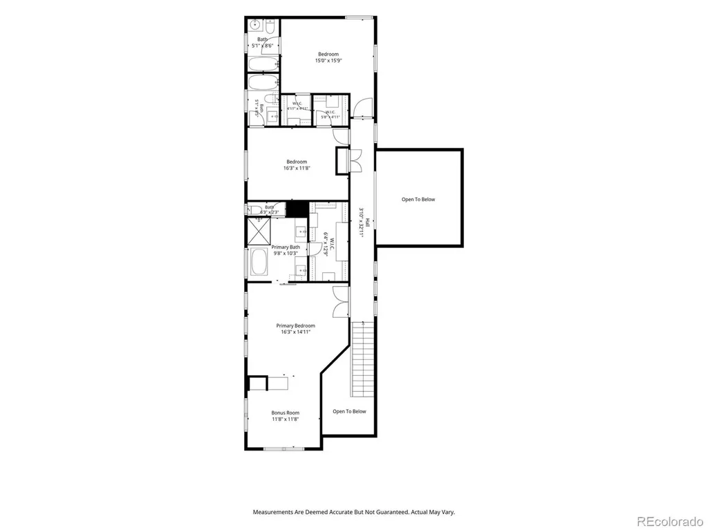 1236 S Monroe Street Denver CO 80210