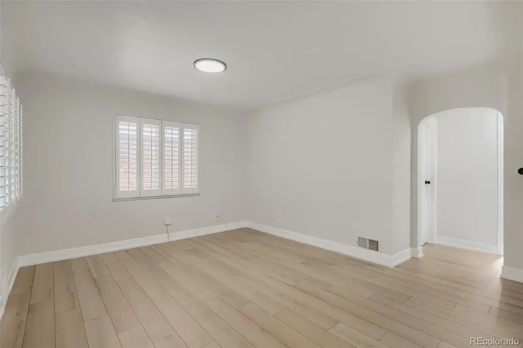 1558 Spruce Street Denver CO 80220