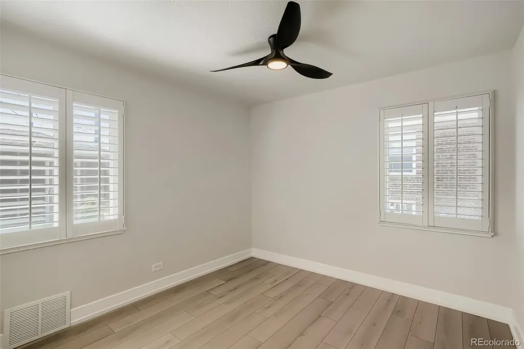 1558 Spruce Street Denver CO 80220