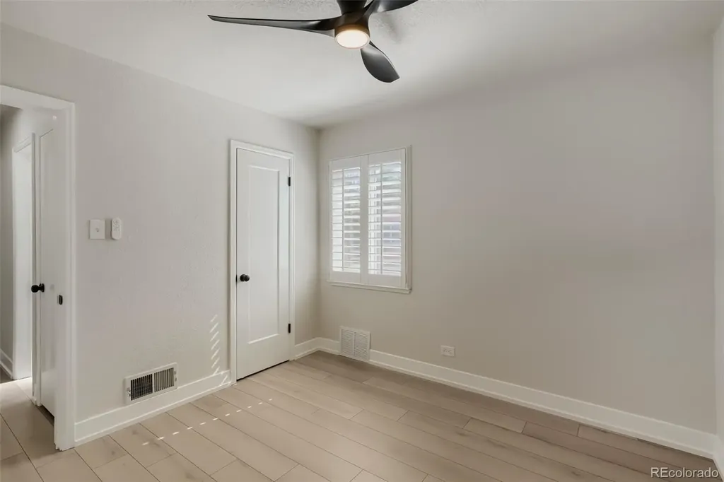1558 Spruce Street Denver CO 80220