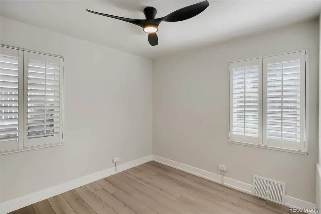 1558 Spruce Street Denver CO 80220