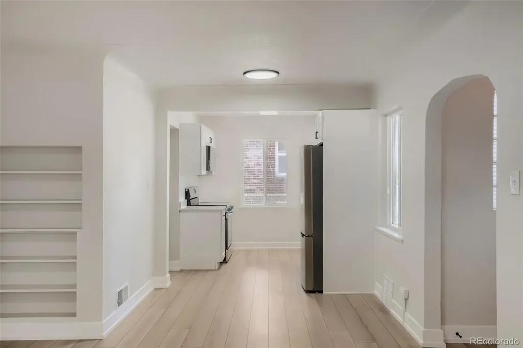 1558 Spruce Street Denver CO 80220