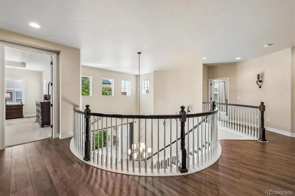 6209 S Jamestown Court Aurora CO 80016