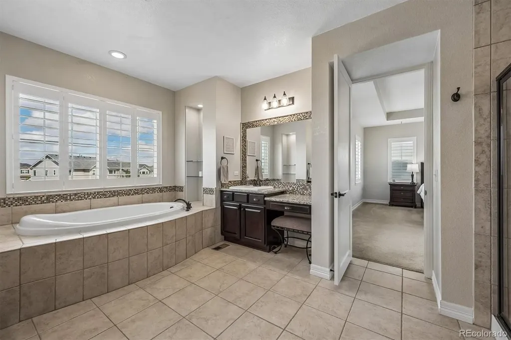 6209 S Jamestown Court Aurora CO 80016