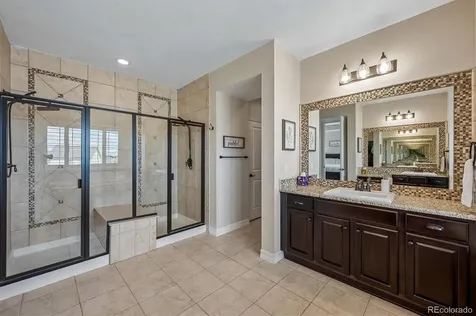 6209 S Jamestown Court Aurora CO 80016