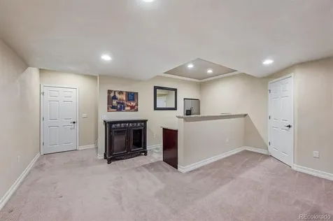 6209 S Jamestown Court Aurora CO 80016