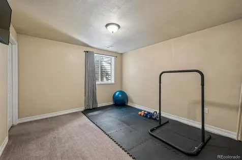 6209 S Jamestown Court Aurora CO 80016