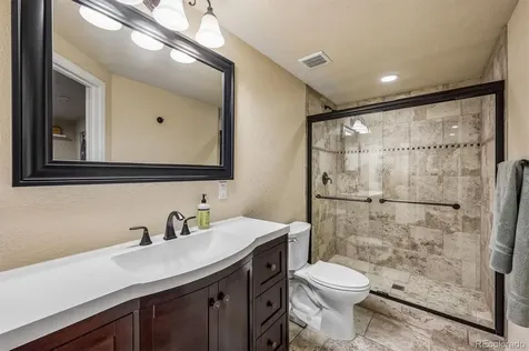 6209 S Jamestown Court Aurora CO 80016
