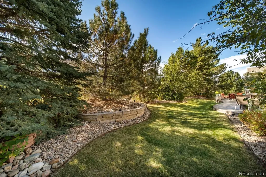 19676 E Pinewood Drive Aurora CO 80016