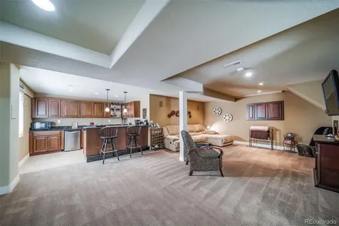19676 E Pinewood Drive Aurora CO 80016