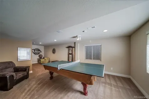 19676 E Pinewood Drive Aurora CO 80016