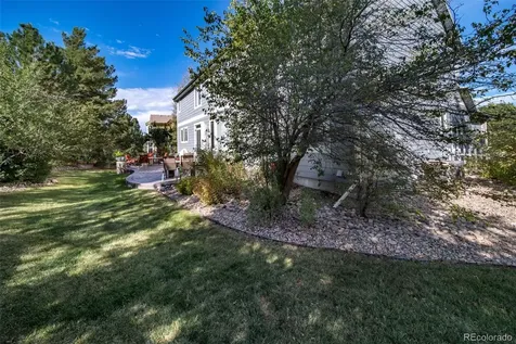 19676 E Pinewood Drive Aurora CO 80016