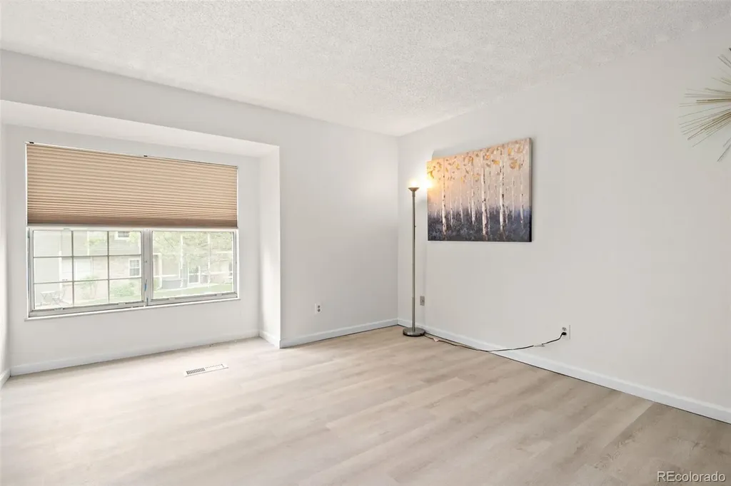 3407 S Ammons Street Lakewood CO 80227